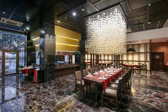 Juju Premier Palace