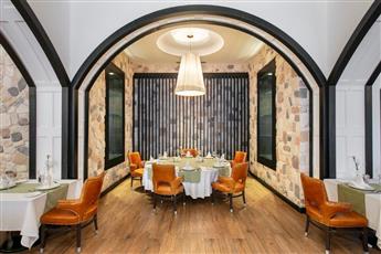 Juju Premier Palace