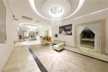 Juju Premier Palace