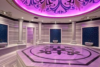 Juju Premier Palace