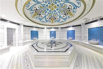 Juju Premier Palace