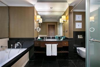 Juju Premier Palace