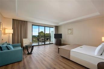 Juju Premier Palace