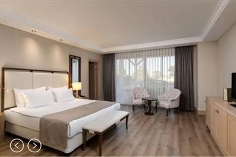 Juju Premier Palace