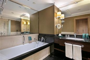 Juju Premier Palace 5*
