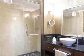 Juju Premier Palace 5*