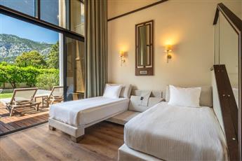 Juju Premier Palace 5*
