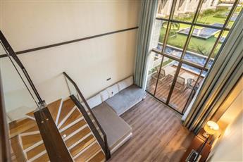 Juju Premier Palace 5*