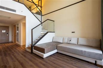 Juju Premier Palace 5*