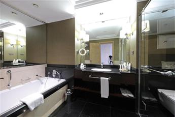 Juju Premier Palace 5*