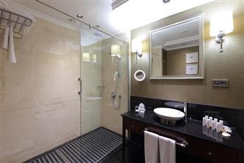 Juju Premier Palace 5*
