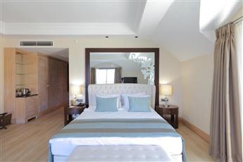Juju Premier Palace 5*