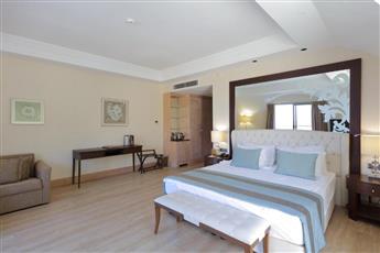 Juju Premier Palace 5*