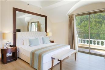 Juju Premier Palace 5*