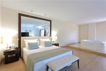 Juju Premier Palace 5*