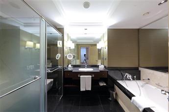 Juju Premier Palace 5*