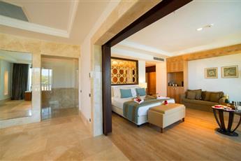 Juju Premier Palace 5*