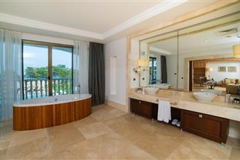 Juju Premier Palace 5*