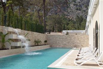 Juju Premier Palace 5*