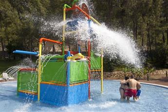 Juju Premier Palace 5*