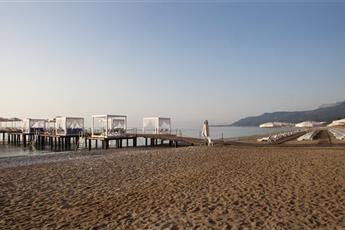 Juju Premier Palace 5*