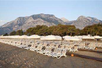 Juju Premier Palace 5*