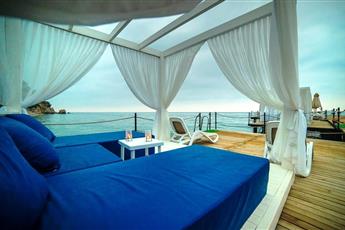 Juju Premier Palace 5*