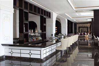 Juju Premier Palace 5*