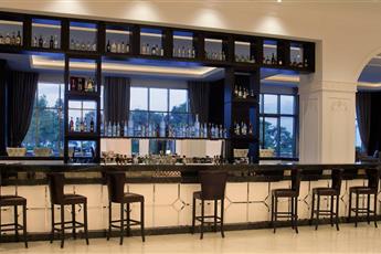 Juju Premier Palace 5*