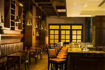 Juju Premier Palace 5*