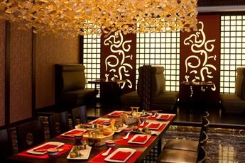 Juju Premier Palace 5*