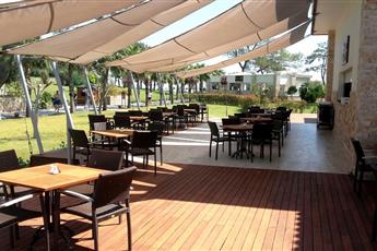 Juju Premier Palace 5*