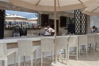 Juju Premier Palace 5*