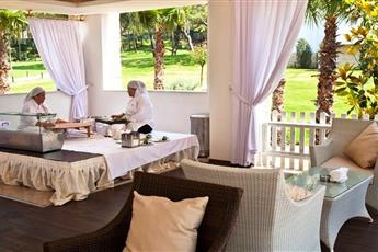 Juju Premier Palace 5*