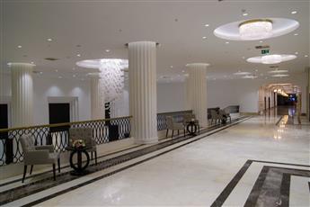 Juju Premier Palace 5*