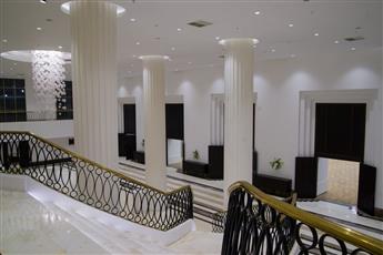 Juju Premier Palace 5*