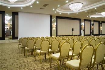 Juju Premier Palace 5*