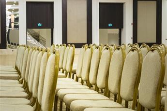 Juju Premier Palace 5*