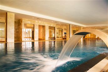 Juju Premier Palace 5*