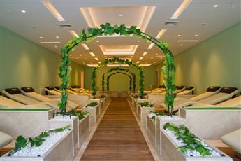 Juju Premier Palace 5*