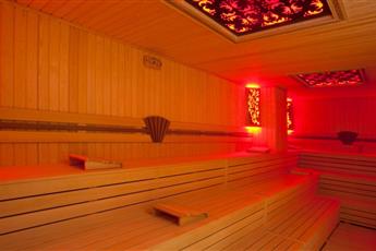 Juju Premier Palace 5*