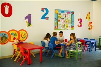 Juju Premier Palace 5*