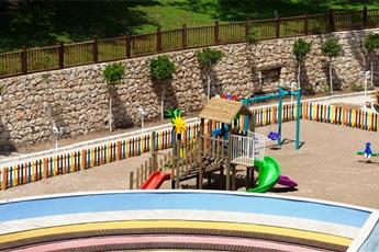 Juju Premier Palace 5*