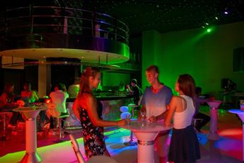 Juju Premier Palace 5*