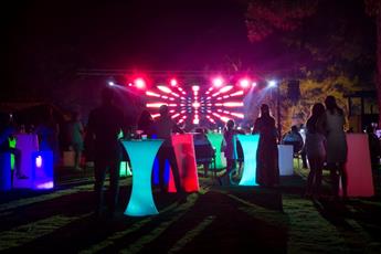 Juju Premier Palace 5*