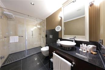 Juju Premier Palace 5*