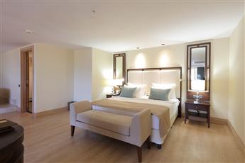 Juju Premier Palace 5*