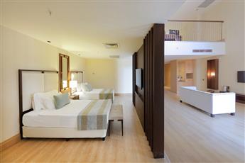 Juju Premier Palace 5*