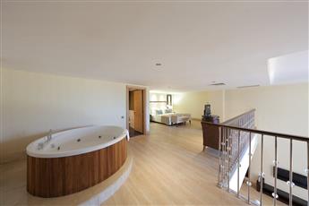 Juju Premier Palace 5*