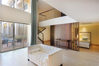 Juju Premier Palace 5*